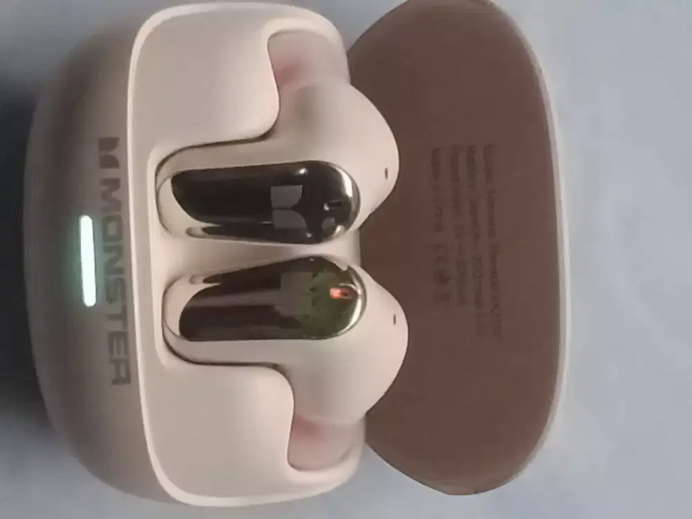 heat set monster beats audio ori