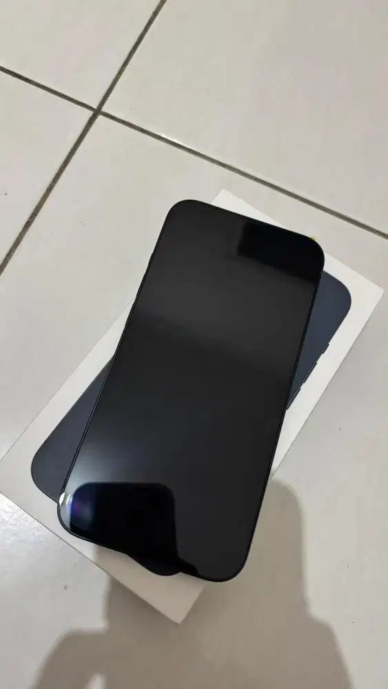 iphone 13 128GB Midnight IBox