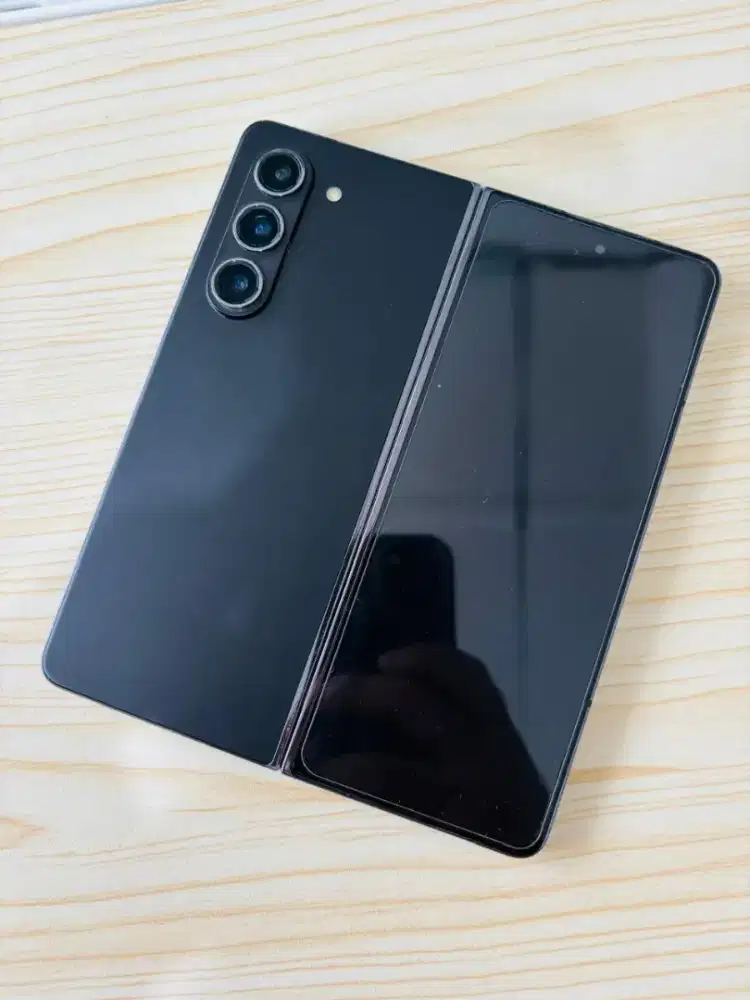 Samsung Galaxy Z Fold 5 512 GB