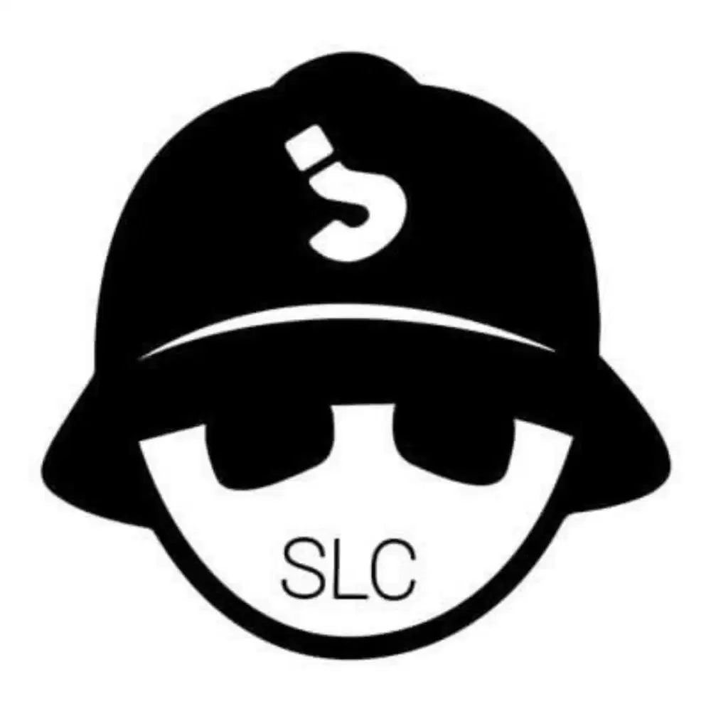 Perbaikan laptop komputer macbook