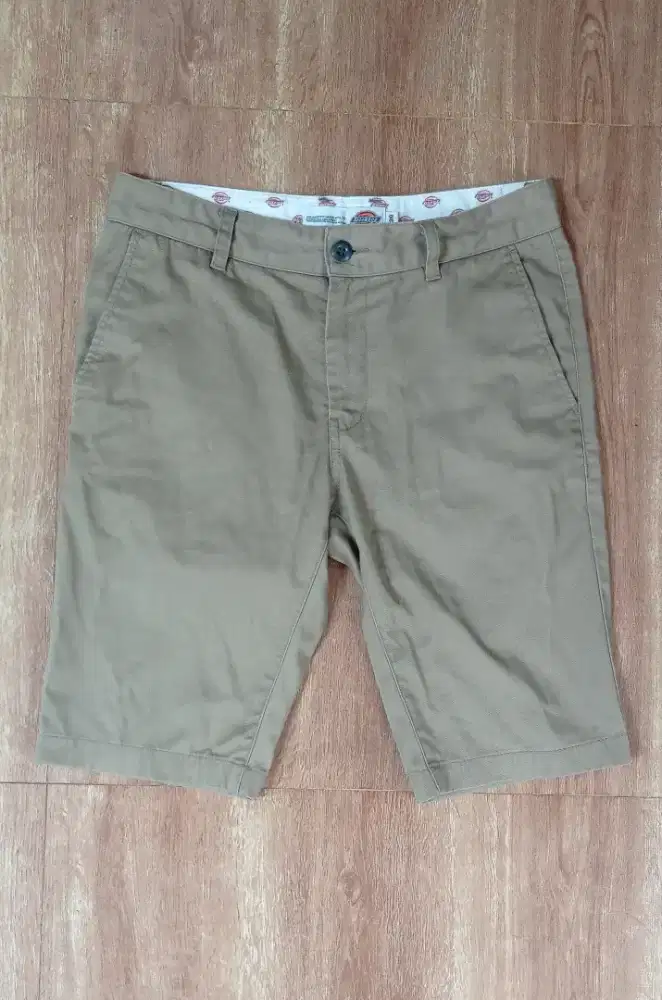 Celana chino dickies original
