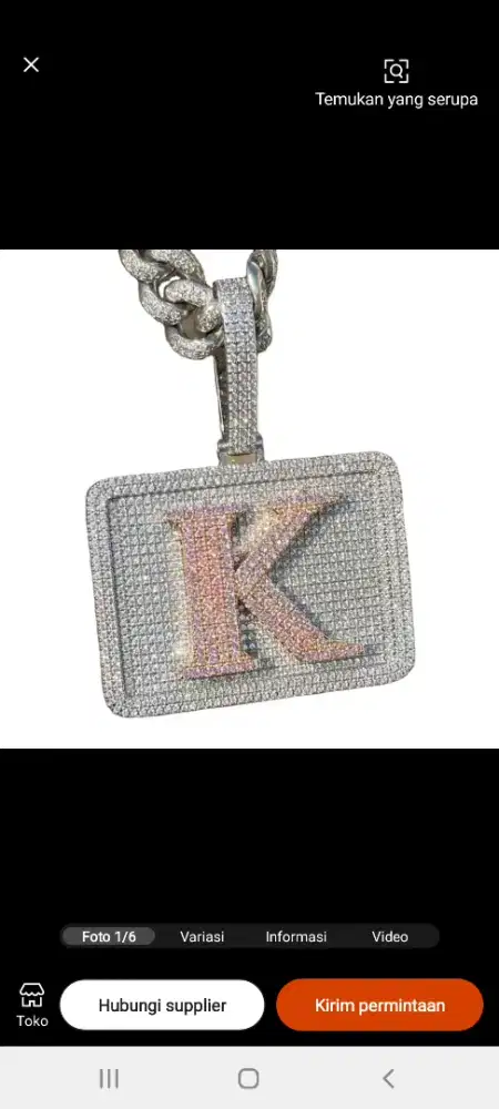 Asisten Rumah Tangga