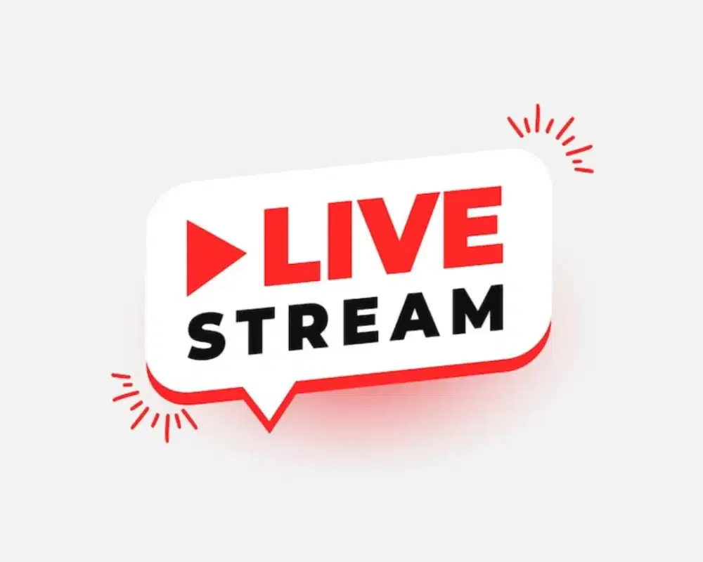 Host Live Berpengalaman (Wanita)