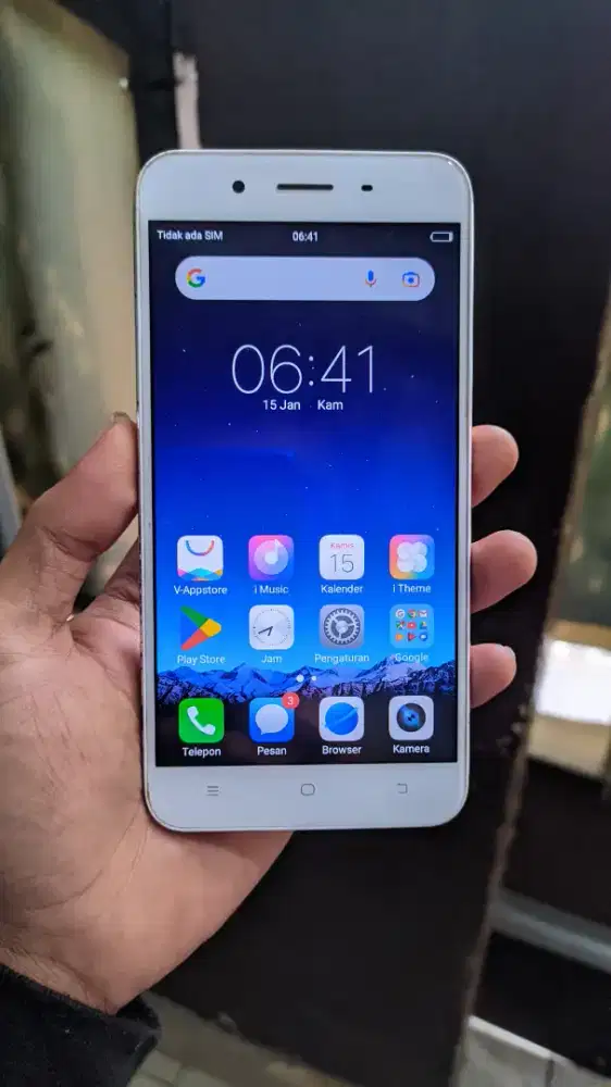 VIVO V5 3/16 GB