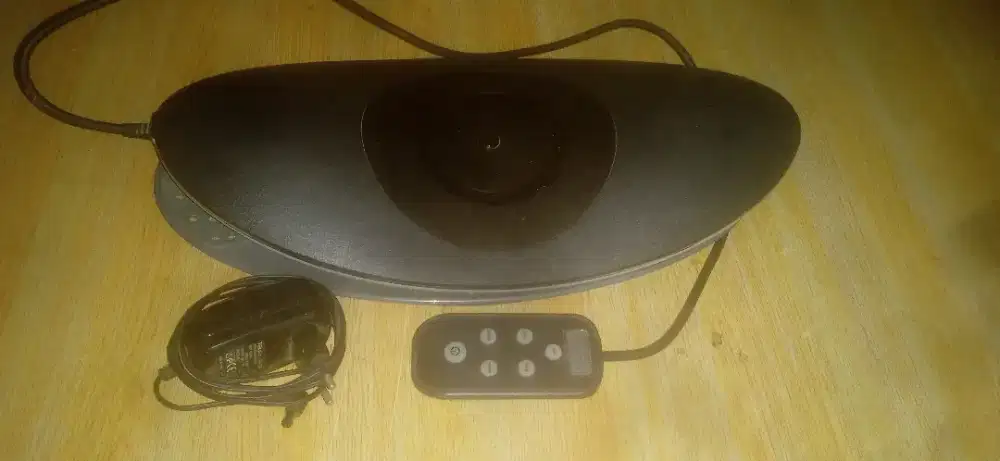 Terapi pinggang syaraf kejepit