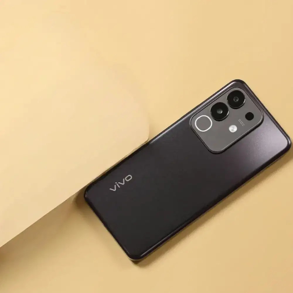 VIVO Y29 4G (8/128) GB