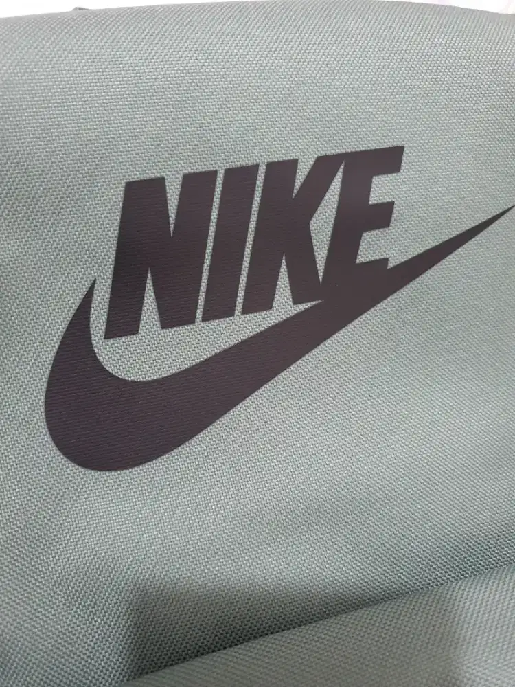 Tas Ransel Nike 1000% Original