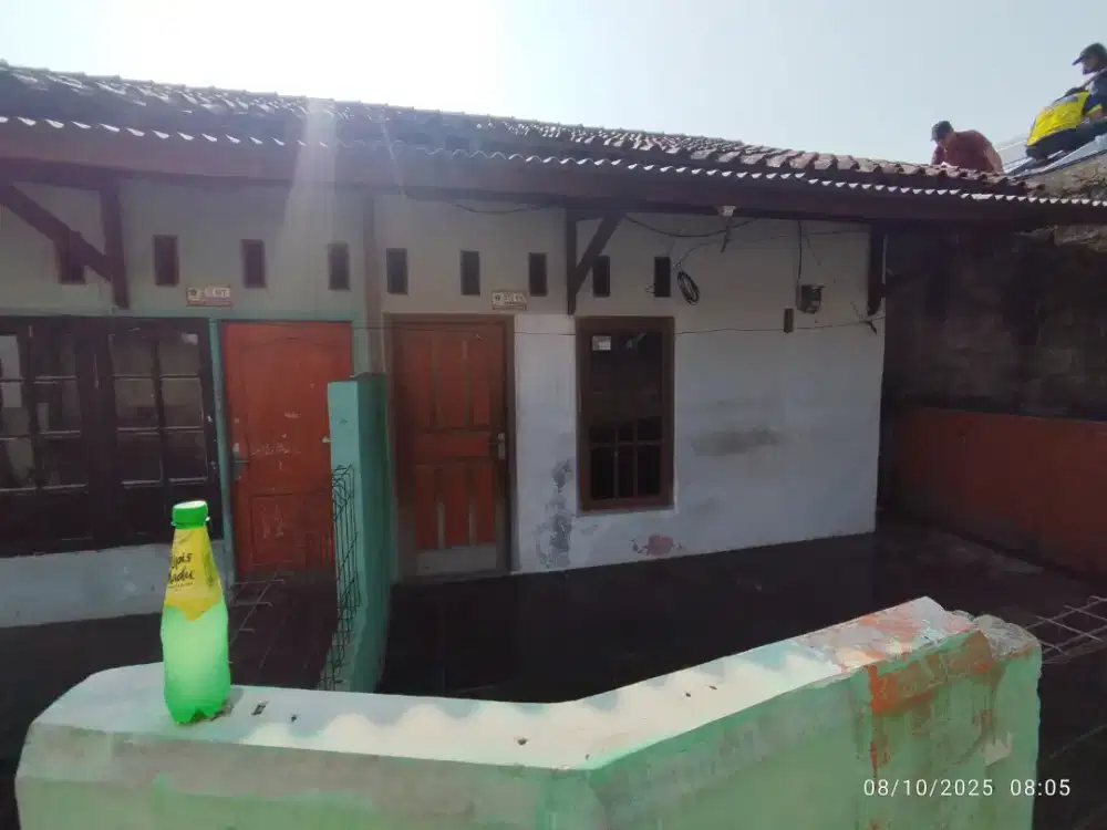 Dicari ART menginap bojong gede kabupaten bogor