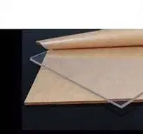 Dibutuhkan tenaga kenek