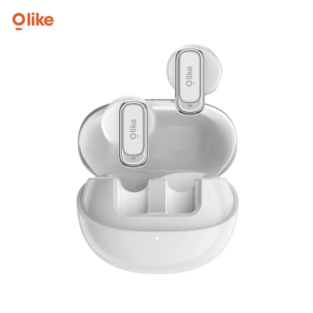 Promo tws olike t205