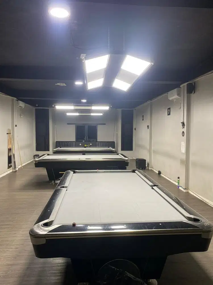 lowongan kerja kitchen dapur