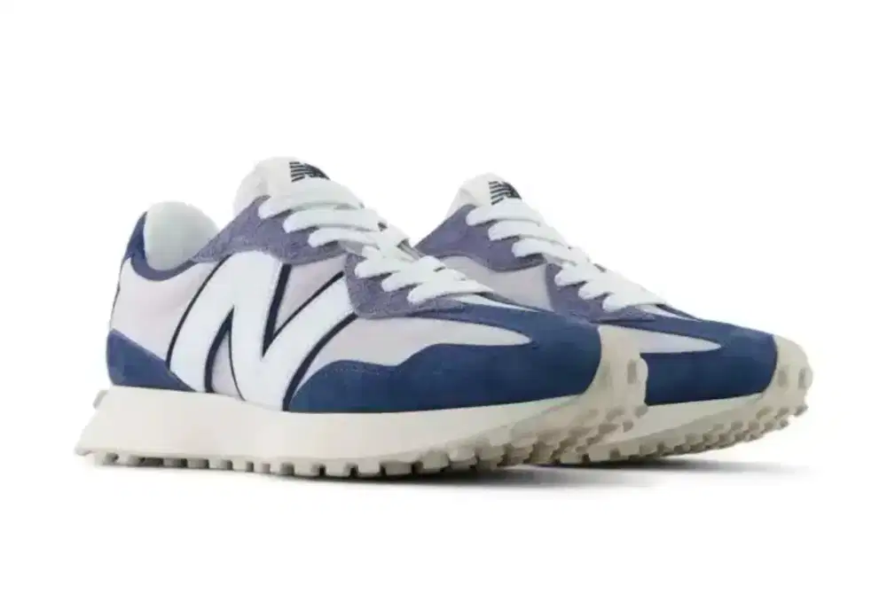 new balance U327GPC