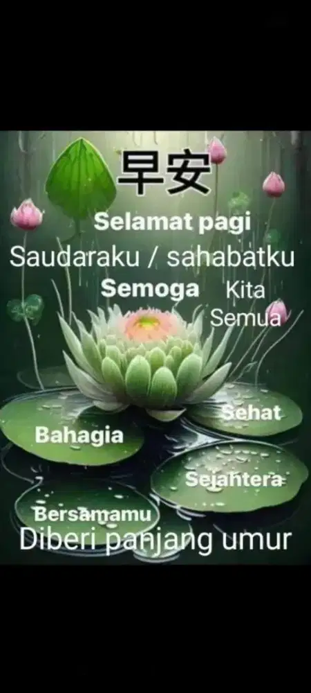 Dibutuhkan ART untuk lokasi surabaya