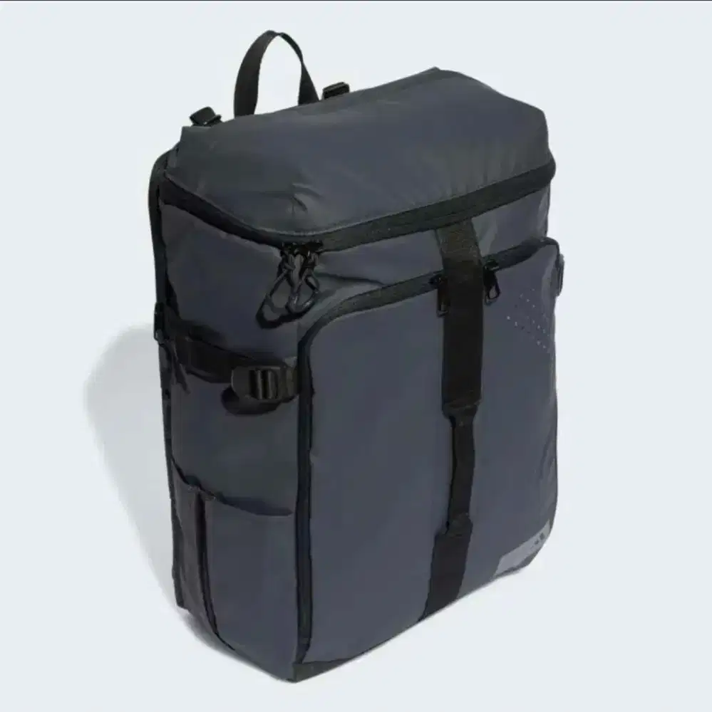 Adidas Hybrid Backpack