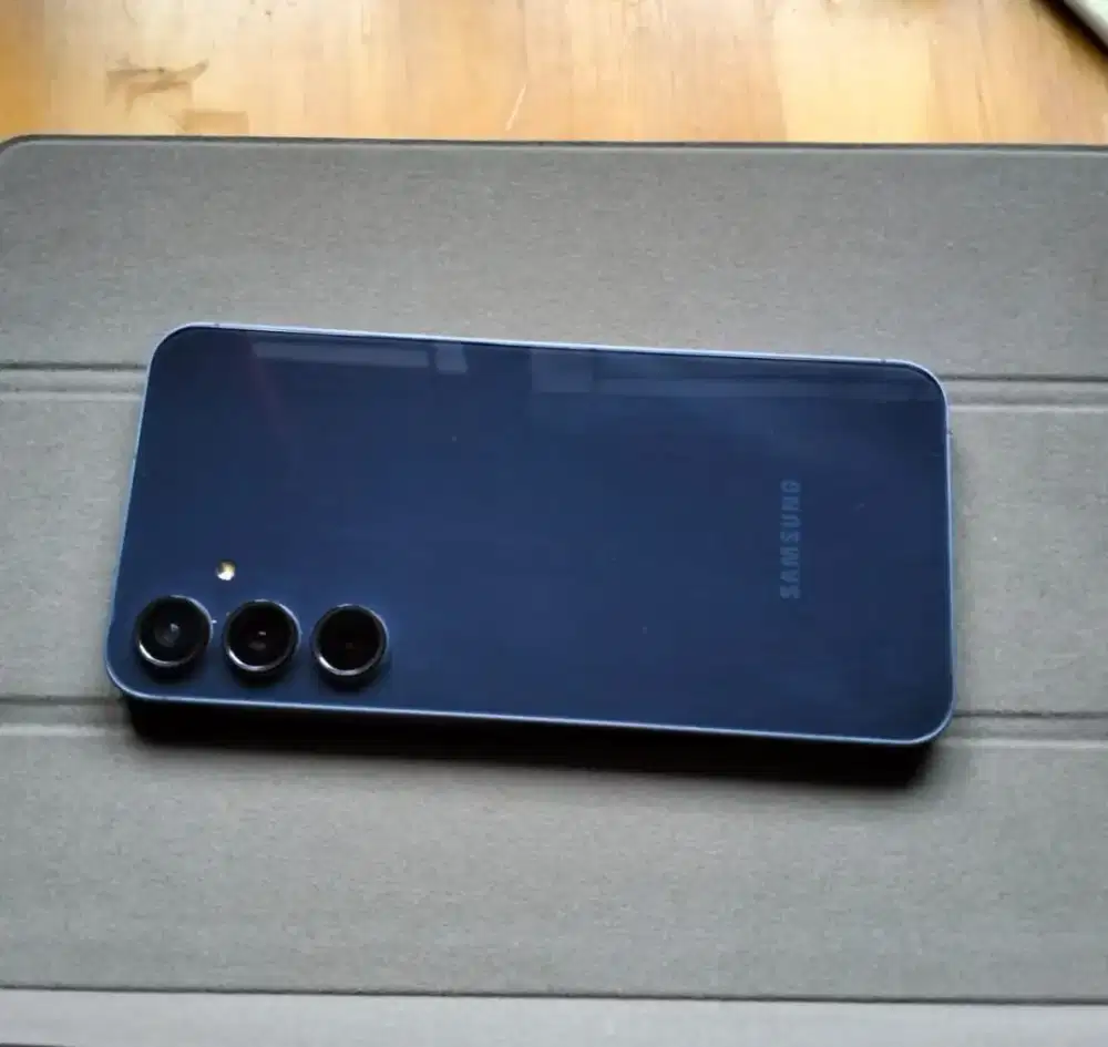 Samsung A55 5G (8/256)