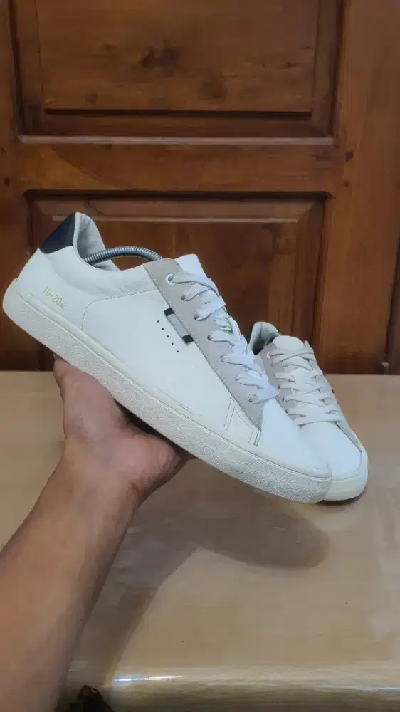 Sepatu casual H&m original