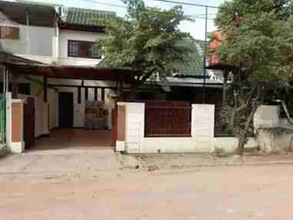 kepleset sampe ke sman 6 & grand galaxy