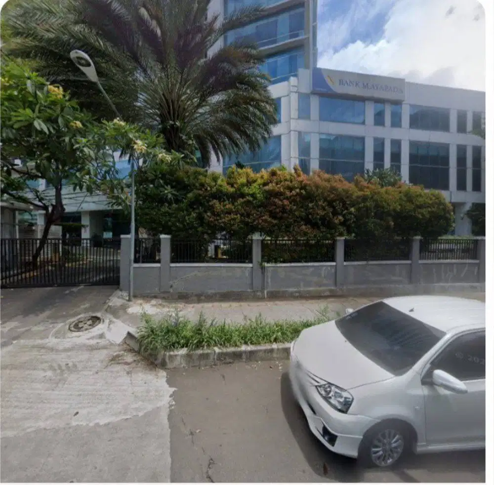 Urgently needed Telesales/Sales Bank Mayapada