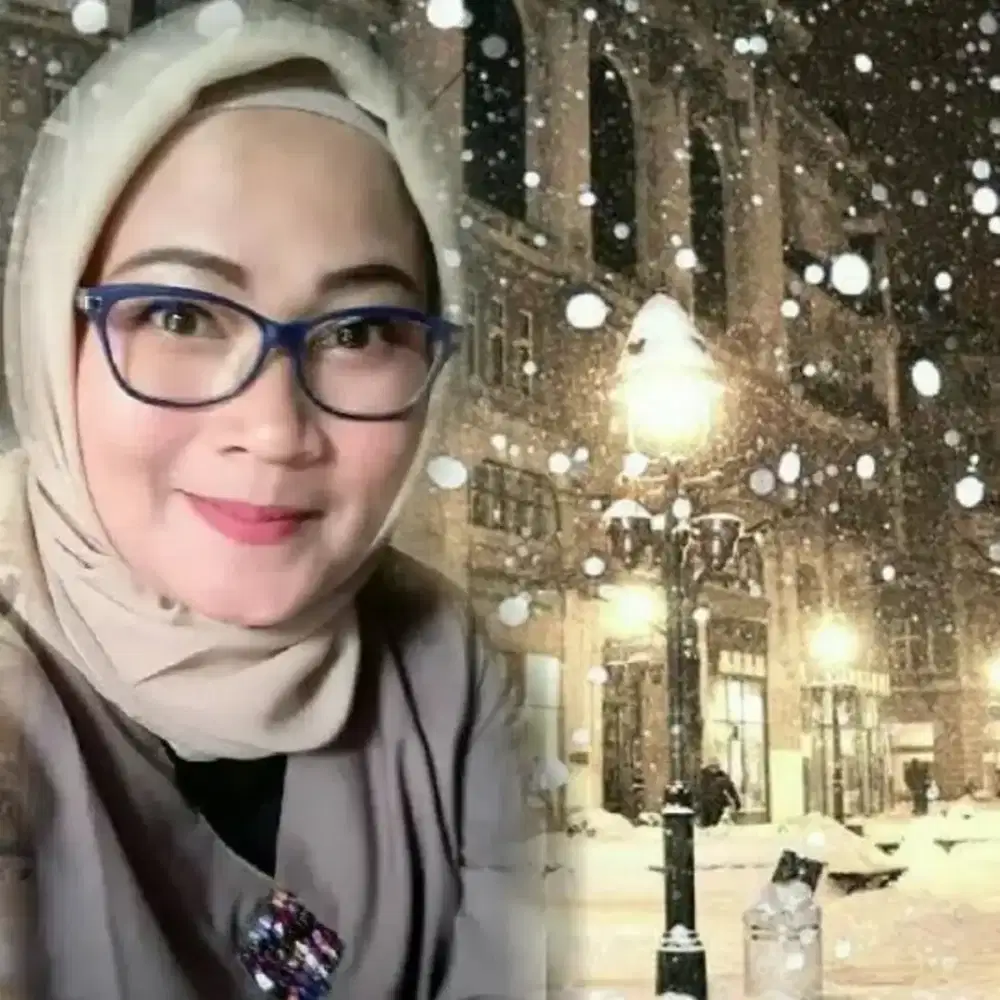 Cari kerja Admin / full time /freelance