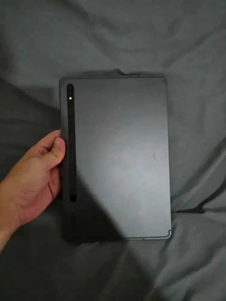 Samsung Tab S8 5G 8/128gb SEIN