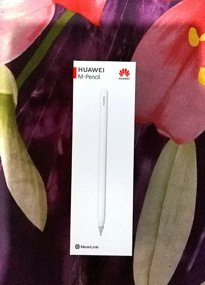 HUAWEI M-PENCIL GEN 3