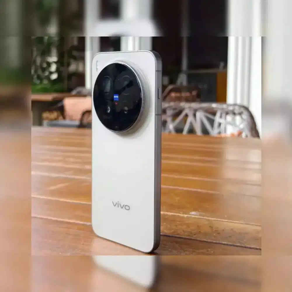 Vivo X300 Pro 12/512 NFC 5G AI