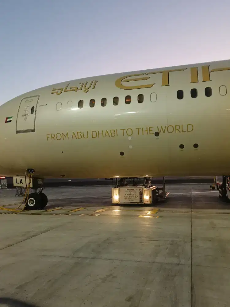 Jual apartemen vief Al Jabar