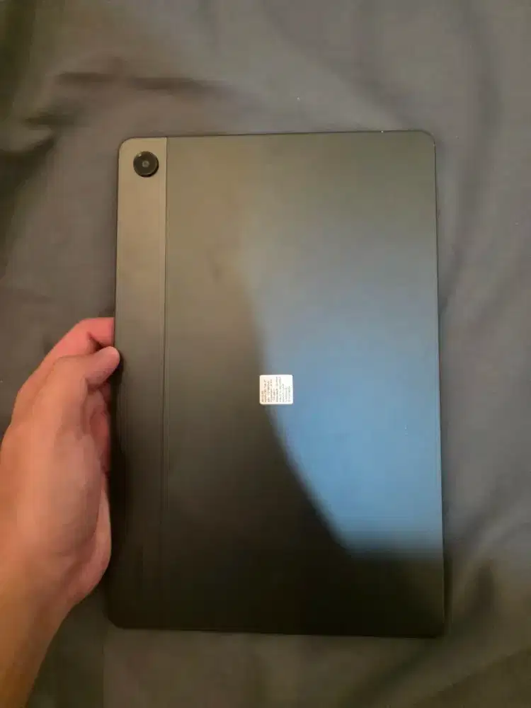 Samsung Tab A9 Plus 5G 8/128gb SEIN a9plus a9+