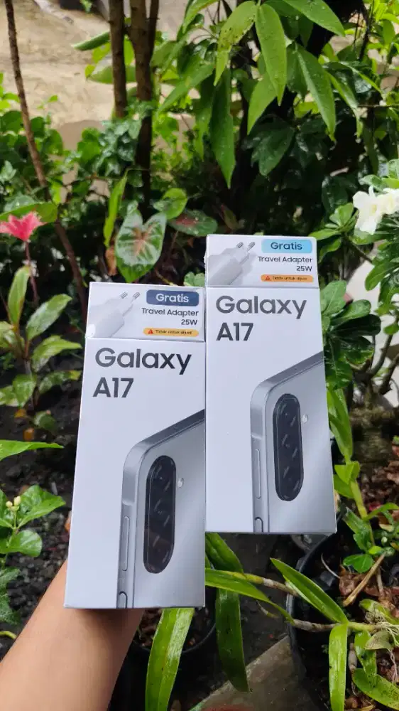 promo samsung murahhh