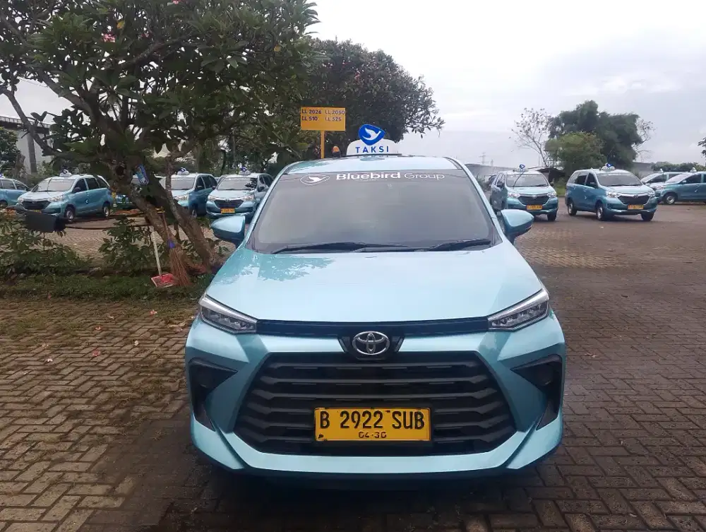 lowongan kerja drivr