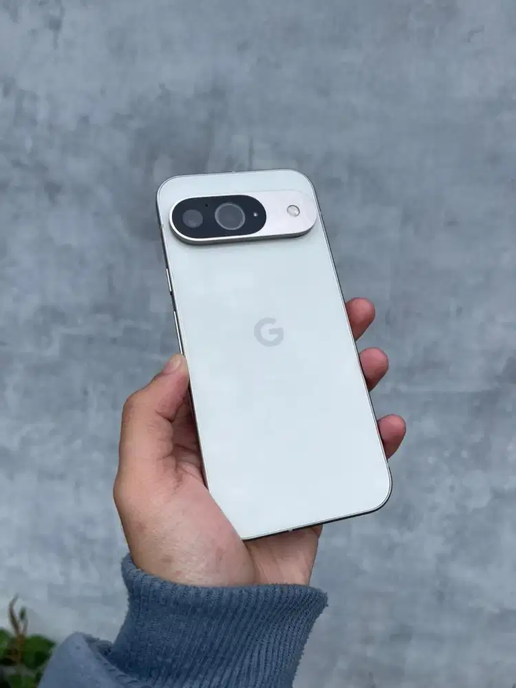 pixel 9 128 beacukai