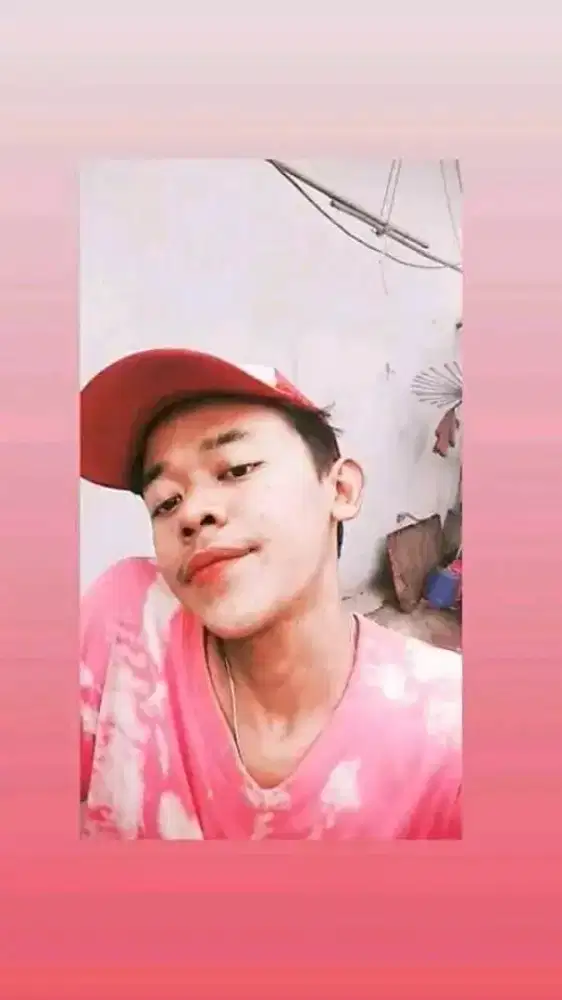 Mencari kerjan apa sajah