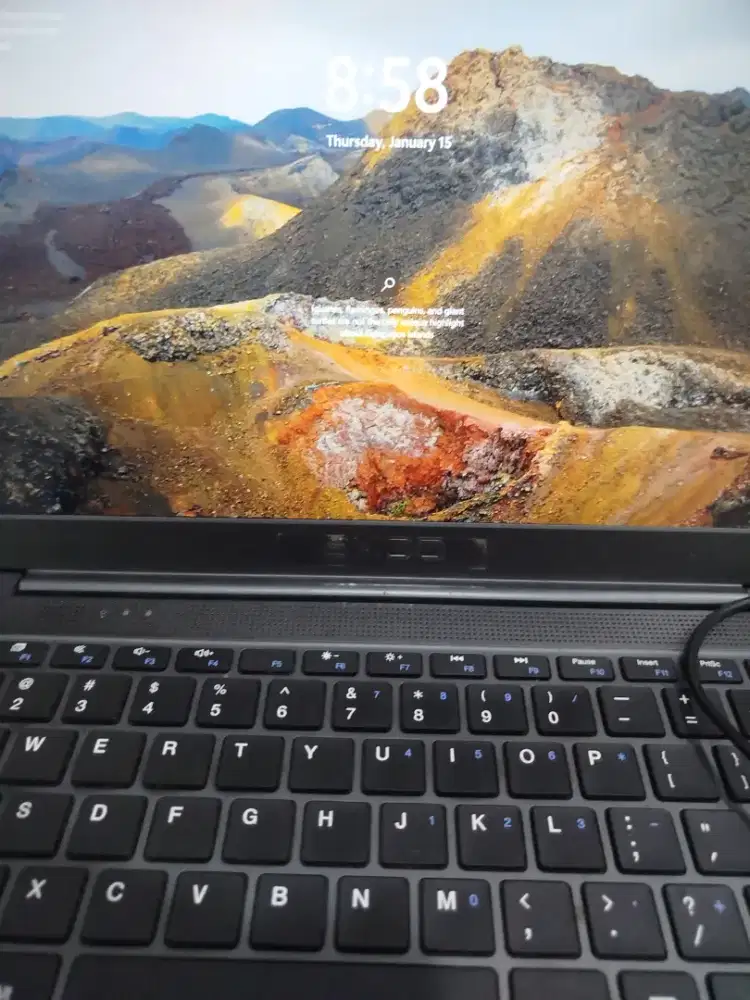 jasa service,hp,laptop,komputer,mesin cuci & barang elektronik lainnya