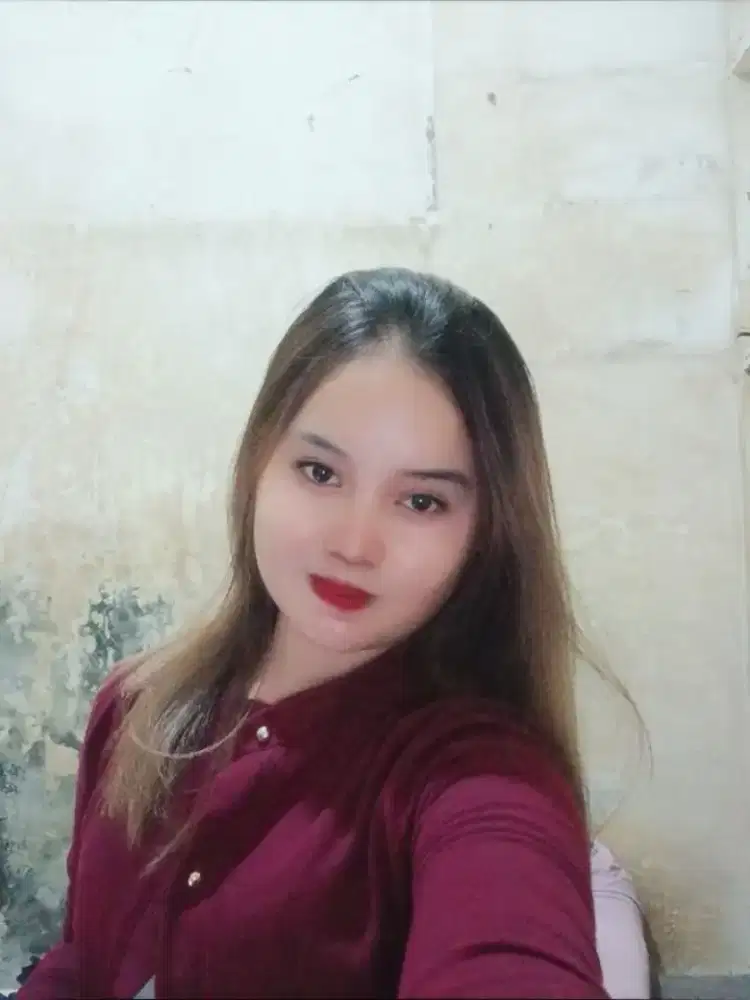 mencari lowongan kerja