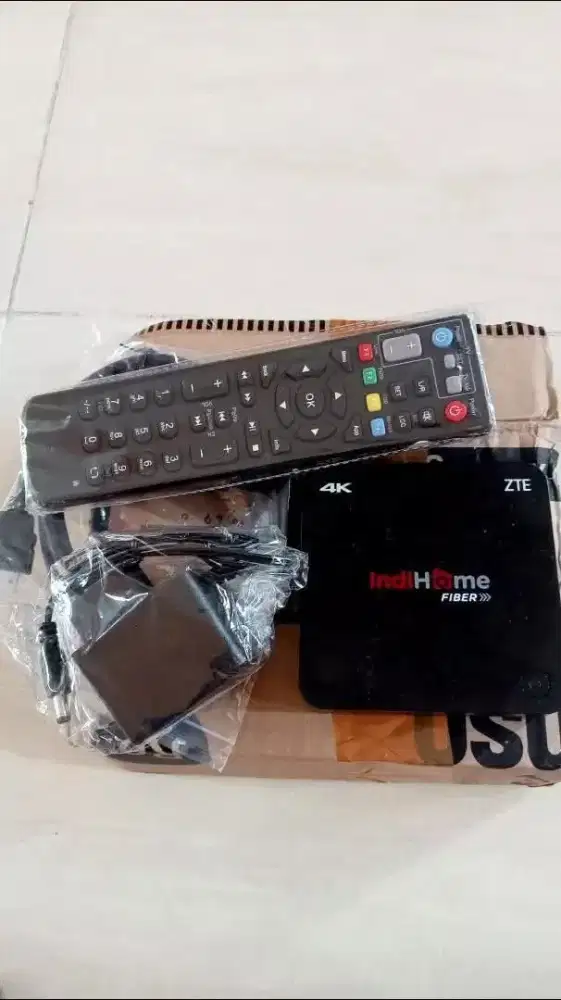 Stb android box