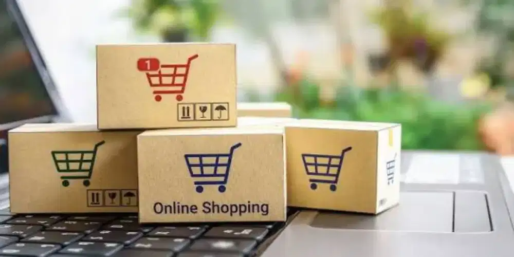 Lowongan Cepat Kerja Packing Online Shop