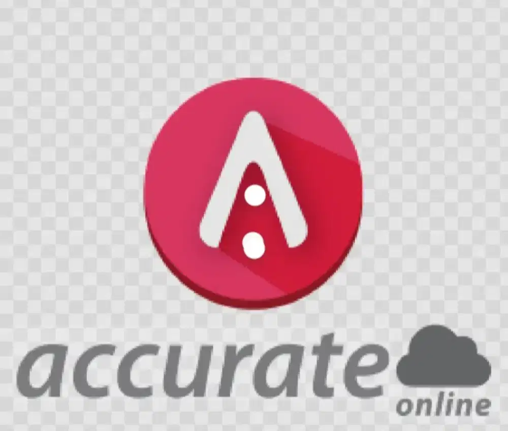 Kursus Accounting Accurate dan Laporan keuangan