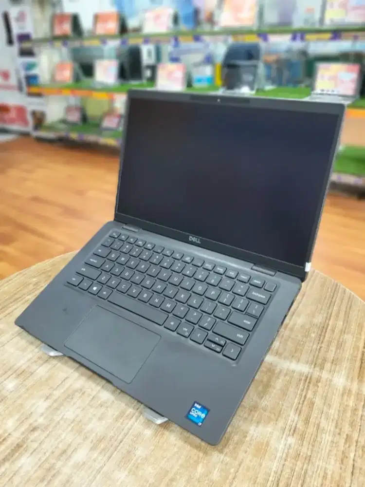 REKOMENDASI LAPTOP PELAJAR DAN MAHASISWA ANTI NGELEG BURUAN CO