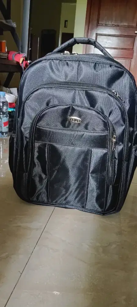 Jual tas  murah  home industri Rumahan