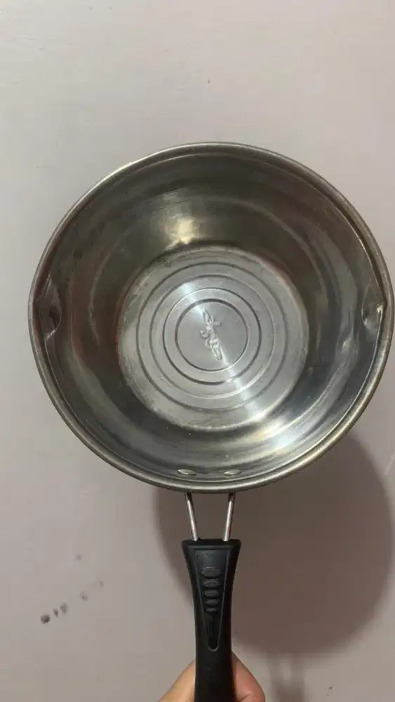 Perlengkapan Memasak