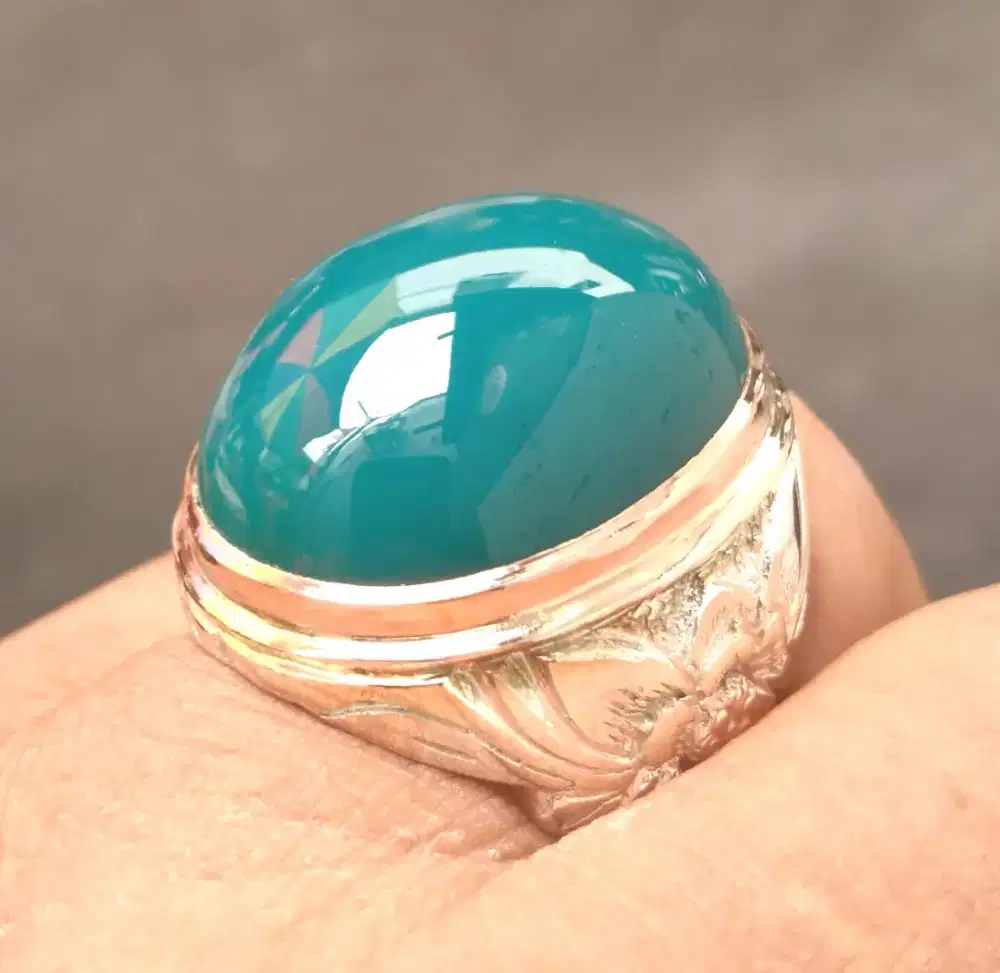 bacan dim.27.20.12.est