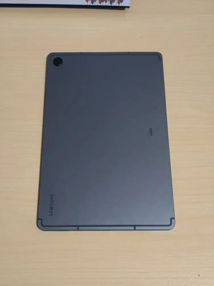 Samsung Tab S9 FE Unit Only