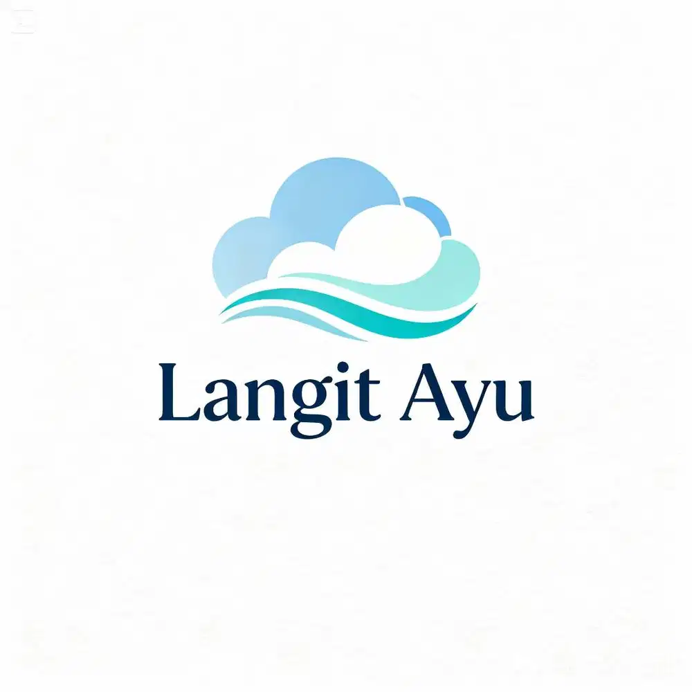 Lowongan: Terapis Pijat