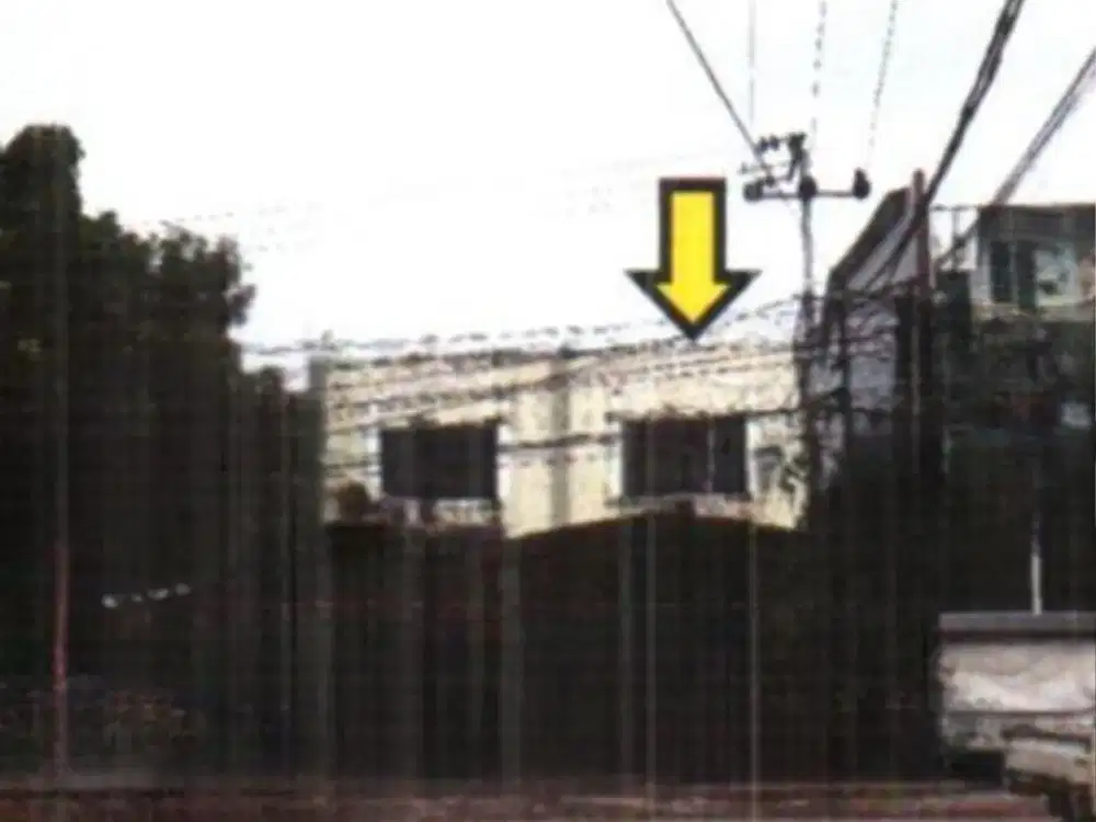 Dijual Ruko Gowa sekitar Jalan Sultan Hasanuddin, Jl Usman Salengke, Jl Andi Tonro