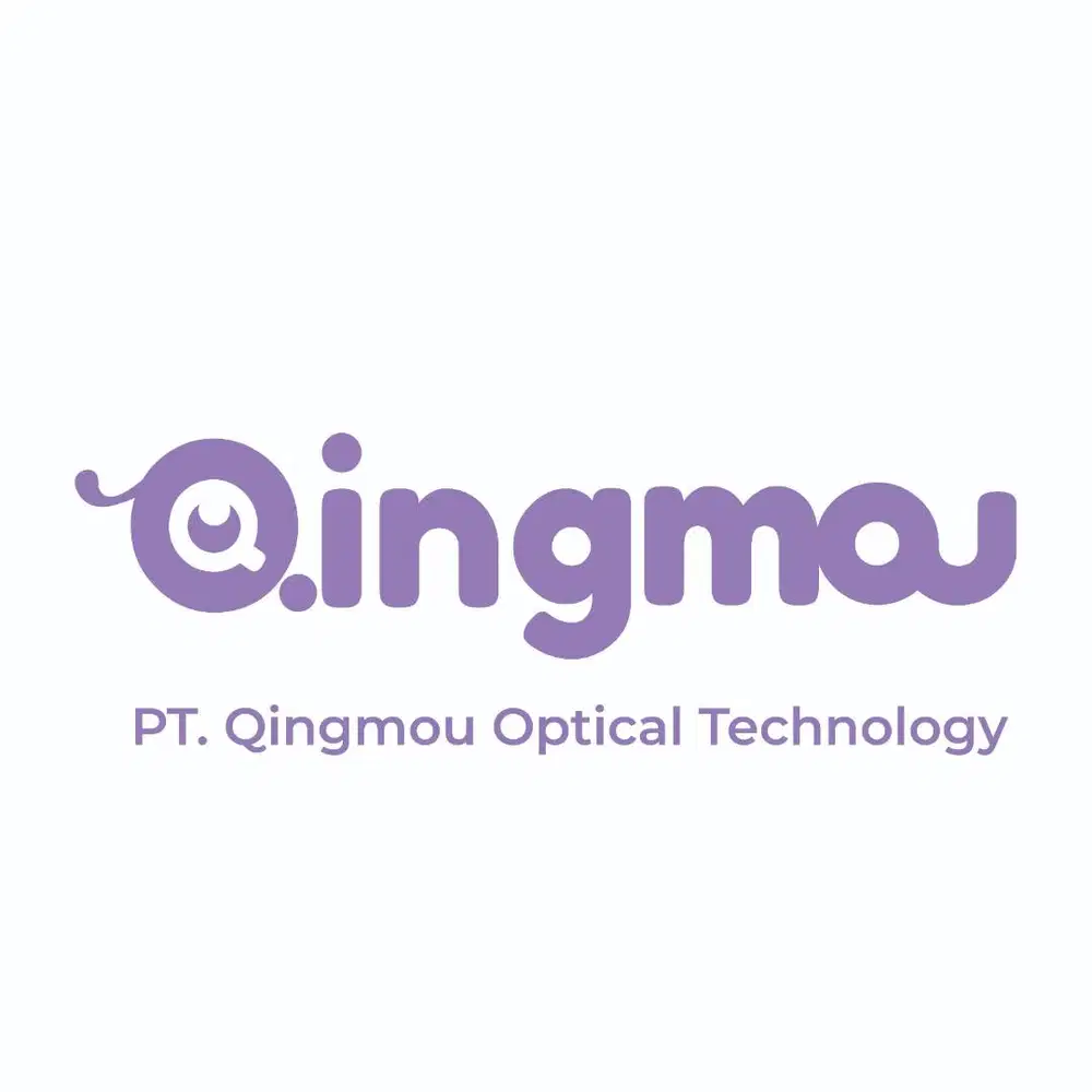 Sales Executive ( Lampung, Jakarta, Jayapura)