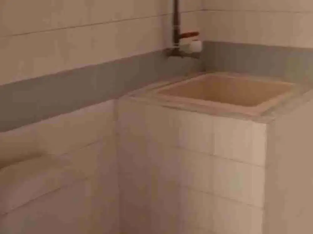 DIJUAL/DISEWAKAN RUKO 3.5 LANTAI DI KOMPLEK SUDIRMAN AGUNG MI/CN