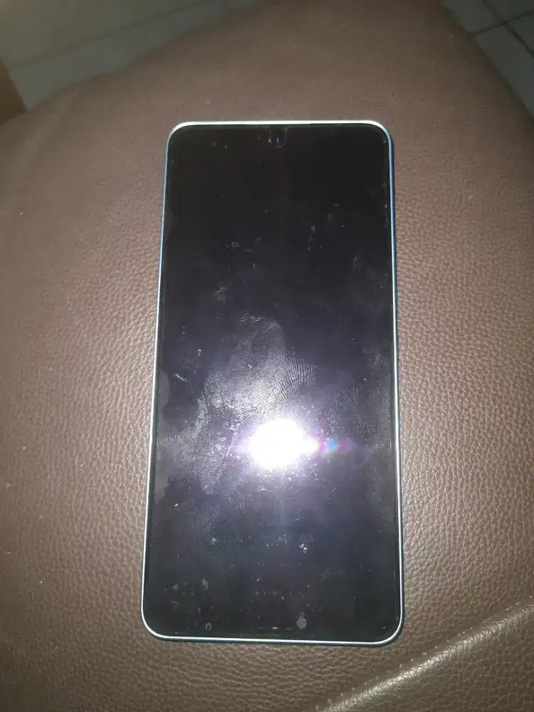 Xiaomi 12 lite 8/256