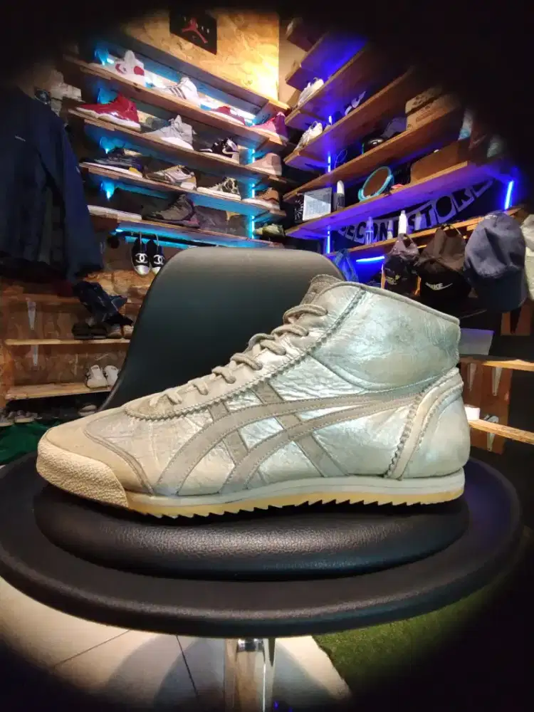 Onitsuka tiger original japan