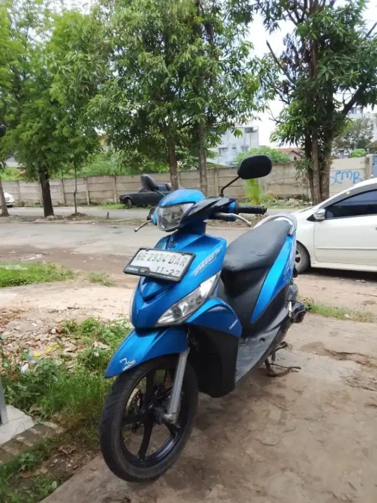 Surat BPKB dan faktur  pajak of tidak ada kendala  normal semua