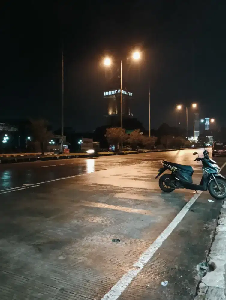 Membuka jasa caregiver untuk daerah Cimahi n Bandung